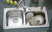 5 sai lầm cần tránh khi sử dụng đồ dùng làm từ thép không gỉ 5 sai lầm cần tránh khi sử dụng đồ dùng làm từ thép không gỉ