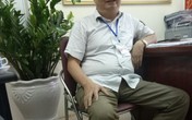Thanh Xuân – Hà Nội: Người dân bức xúc vì bãi gửi xe lấn chiếm lòng đường Thanh Xuân – Hà Nội: Người dân bức xúc vì bãi gửi xe lấn chiếm lòng đường