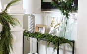 14 mẫu thiết kế bàn đẹp và độc dành cho mùa giáng sinh 2017: Nhìn là muốn bắt tay vào thực hiện ngay 14 mẫu thiết kế bàn đẹp và độc dành cho mùa giáng sinh 2017: Nhìn là muốn bắt tay vào thực hiện ngay