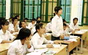 Môn Văn hiện nay có đáng bị “ly dị”? Môn Văn hiện nay có đáng bị “ly dị”?