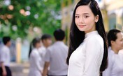 Liên hoan phim Việt Nam 2017: Nhiều gương mặt nữ sáng giá Liên hoan phim Việt Nam 2017: Nhiều gương mặt nữ sáng giá