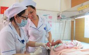 Chú trọng tuyên truyền tầm soát trước sinh và sơ sinh Chú trọng tuyên truyền tầm soát trước sinh và sơ sinh