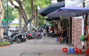 Phạt nguội, vỉa hè sẽ “sạch”? Phạt nguội, vỉa hè sẽ “sạch”?