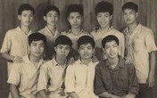 Những điểm đặc biệt của học sinh Việt Nam thi Olympic Toán quốc tế Những điểm đặc biệt của học sinh Việt Nam thi Olympic Toán quốc tế