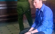 Tội ác của kẻ cuồng ghen và nỗi đau người mẹ Tội ác của kẻ cuồng ghen và nỗi đau người mẹ