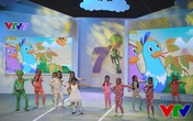 Nhiều chương trình bổ ích cho học sinh lẫn phụ huynh trên VTV7 Nhiều chương trình bổ ích cho học sinh lẫn phụ huynh trên VTV7