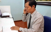 Kết đắng mối tình của thiếu gia ngành dược và người đẹp phố biển Kết đắng mối tình của thiếu gia ngành dược và người đẹp phố biển