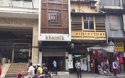 Vụ Khaisilk: Bộ Công thương chuyển hồ sơ đề nghị truy tố Vụ Khaisilk: Bộ Công thương chuyển hồ sơ đề nghị truy tố