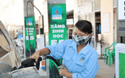 Khai tử xăng Ron 92, giá xăng sẽ rẻ hơn Khai tử xăng Ron 92, giá xăng sẽ rẻ hơn