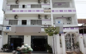 Khởi tố vụ Cục phó mất hơn 300 triệu đồng ở khách sạn Khởi tố vụ Cục phó mất hơn 300 triệu đồng ở khách sạn