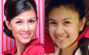 Diễn viên Kim Thư bây giờ ra sao sau 5 năm chia tay ông bầu Phước Sang? Diễn viên Kim Thư bây giờ ra sao sau 5 năm chia tay ông bầu Phước Sang?