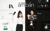 Sơn Tùng M-TP đóng phim mới của đạo diễn ‘Em chưa 18’ Sơn Tùng M-TP đóng phim mới của đạo diễn ‘Em chưa 18’