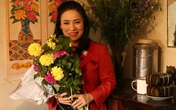 Những điều bất ngờ về nhà báo Tạ Bích Loan mà nhiều người chưa biết Những điều bất ngờ về nhà báo Tạ Bích Loan mà nhiều người chưa biết