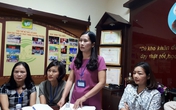 Trường tiểu học Nam Thành Công xin lỗi vụ giáo viên dọa đuổi học sinh vì lý do “lãng xẹt” Trường tiểu học Nam Thành Công xin lỗi vụ giáo viên dọa đuổi học sinh vì lý do “lãng xẹt”