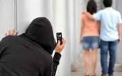 Lạ lùng người cha thuê luật sư “đòi con” cho dâu cũ Lạ lùng người cha thuê luật sư “đòi con” cho dâu cũ