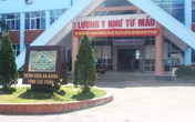 Chuyện về những bác sỹ miệt mài bám bản Chuyện về những bác sỹ miệt mài bám bản