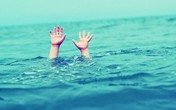 Hải Dương: Mẹ đẻ đau xót khi phát hiện con gái tử vong dưới ao Hải Dương: Mẹ đẻ đau xót khi phát hiện con gái tử vong dưới ao