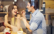 Làm sao để người đàn ông của mình quên được bạn gái cũ? Làm sao để người đàn ông của mình quên được bạn gái cũ?