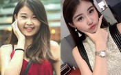 Lùm xùm cuộc thi Hoa hậu Đại Dương: Chưa có kết luận thỏa đáng Lùm xùm cuộc thi Hoa hậu Đại Dương: Chưa có kết luận thỏa đáng