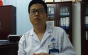 Điều tra dịch tễ truy căn nguyên vụ hàng chục trẻ ở Hưng Yên mắc sùi mào gà Điều tra dịch tễ truy căn nguyên vụ hàng chục trẻ ở Hưng Yên mắc sùi mào gà
