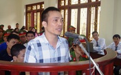 Thọ "sứt" - tử tù đặc biệt nguy hiểm vừa trốn khỏi phòng biệt giam là ai? Thọ "sứt" - tử tù đặc biệt nguy hiểm vừa trốn khỏi phòng biệt giam là ai?