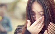 Yêu anh tha thiết nhưng do dự vì anh quá nghèo Yêu anh tha thiết nhưng do dự vì anh quá nghèo