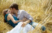 40 tuổi mới lấy vợ không ngờ sập bẫy gái xinh “đổ vỏ” cho gã khác 40 tuổi mới lấy vợ không ngờ sập bẫy gái xinh “đổ vỏ” cho gã khác