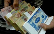 Thu nhập thấp có thể đóng thuế ít hơn Thu nhập thấp có thể đóng thuế ít hơn