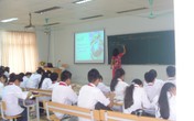 Giáo viên “lương khủng” - giấc mơ sắp thành hiện thực? Giáo viên “lương khủng” - giấc mơ sắp thành hiện thực?