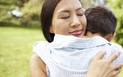 Những người vợ phải dùng đến hạ sách để giành con hậu ly hôn Những người vợ phải dùng đến hạ sách để giành con hậu ly hôn