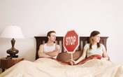 Làm gì khi chồng thường xuyên đi “bóc bánh trả tiền”? Làm gì khi chồng thường xuyên đi “bóc bánh trả tiền”?
