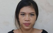 Rủ thiếu nữ 18 tuổi cùng đi bán dâm để chiều "bạn xã hội" Rủ thiếu nữ 18 tuổi cùng đi bán dâm để chiều "bạn xã hội"