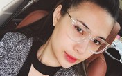 Mỗi người mẹ là một miền... vô lý! Mỗi người mẹ là một miền... vô lý!