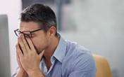Con không giống cha, có lẽ nào tôi là người “đổ vỏ”? Con không giống cha, có lẽ nào tôi là người “đổ vỏ”?