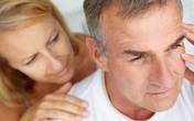 Mãn dục nam - hiểu để ứng phó phù hợp Mãn dục nam - hiểu để ứng phó phù hợp