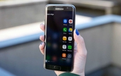 Màn hình “vô cực” Infinity Display có gì đặc biệt? Màn hình “vô cực” Infinity Display có gì đặc biệt?