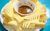 Ăn măng tươi nhất định phải biết điều này để phòng tránh ngộ độc Ăn măng tươi nhất định phải biết điều này để phòng tránh ngộ độc