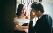 Lý do chẳng thể ngờ khiến tôi mất chồng Lý do chẳng thể ngờ khiến tôi mất chồng