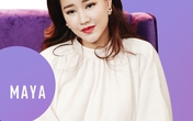 Maya: Trong lúc anh Hà Dũng gặp khó khăn kinh tế, tôi đã chủ động ra đi Maya: Trong lúc anh Hà Dũng gặp khó khăn kinh tế, tôi đã chủ động ra đi