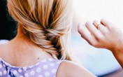 Mẹ chồng lên ăn Tết, con dâu cho giúp việc nghỉ sớm Mẹ chồng lên ăn Tết, con dâu cho giúp việc nghỉ sớm