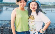 Từ thi thể thiếu ngón tay út, phát hiện con gái nữ diễn viên nổi tiếng bị bắt cóc, hãm hiếp và giết chết Từ thi thể thiếu ngón tay út, phát hiện con gái nữ diễn viên nổi tiếng bị bắt cóc, hãm hiếp và giết chết