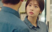 Bí mật của cô con gái nuôi đang mang thai bỗng dưng được mẹ chồng thương xót mang về chăm sóc Bí mật của cô con gái nuôi đang mang thai bỗng dưng được mẹ chồng thương xót mang về chăm sóc