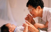 Các con à! Mẹ không phải là osin! Các con à! Mẹ không phải là osin!