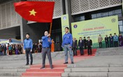 Mỗi cán bộ, đảng viên và từng người dân hãy là tuyên truyền viên tích cực Mỗi cán bộ, đảng viên và từng người dân hãy là tuyên truyền viên tích cực