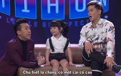 Những đứa trẻ song ngữ không còn hiếm Những đứa trẻ song ngữ không còn hiếm