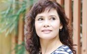 NSND Minh Châu làm đẹp theo cách khiến các cơ sở thẩm mỹ "khóc thét" NSND Minh Châu làm đẹp theo cách khiến các cơ sở thẩm mỹ "khóc thét"