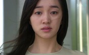 Ngày hỏi vợ cho con trai, tôi chết điếng khi nhìn thấy thông gia ra đón... Ngày hỏi vợ cho con trai, tôi chết điếng khi nhìn thấy thông gia ra đón...