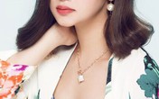 Bất ngờ trước khối tài sản 'vạn người mê' của Miu Lê Bất ngờ trước khối tài sản 'vạn người mê' của Miu Lê