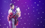 Miu Lê chán chường, OnlyC đập bàn giận dữ khi lại nhận mưa lời chê Miu Lê chán chường, OnlyC đập bàn giận dữ khi lại nhận mưa lời chê