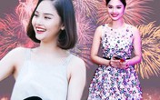 Không tiếc tay sắm toàn hàng hiệu, diễn viên Miu Lê giàu cỡ nào? Không tiếc tay sắm toàn hàng hiệu, diễn viên Miu Lê giàu cỡ nào?